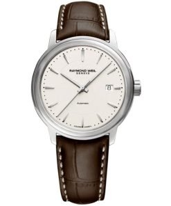 Raymond Weil 2237-STC-65011