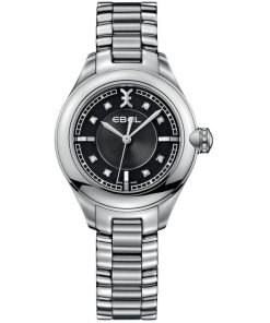 Ebel 1216093