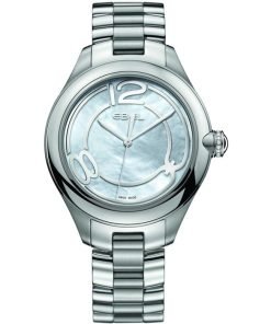Watches for Sale - Ebel ONDE Women's Watch 1216103