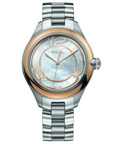 Ebel 1216104