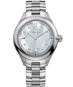 Womens Watches on Sale - Ebel Diamond Women Watch 1216136
