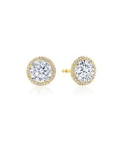 Tacori FE67065Y