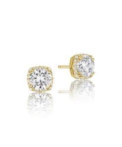 Tacori FE64365Y