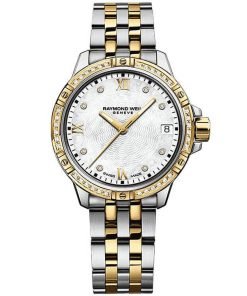 Raymond Weil 5960-SPS-00995