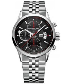 Raymond Weil 7730-ST-20041