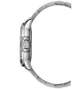 Raymond Weil 8160-ST-00508 blue dial Men's Watch