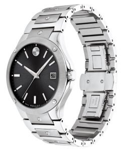 Movado SE 0607541 Men's Watch