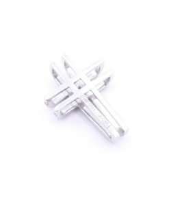 designer cross