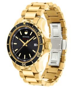 Movado Series 800 2600145