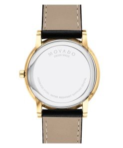 Movado 0607271