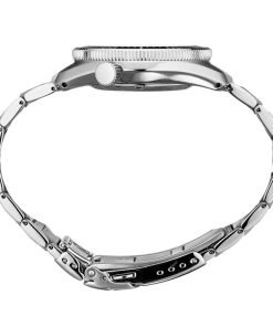 Seiko SPB077 Prospex 1968 Diver Men's Watch