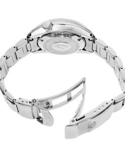 Seiko Diver Men's Watches