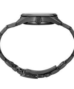 Alternative view of Seiko SPB205 Presage 140th Anniversary Limited Edition Men's Watch
