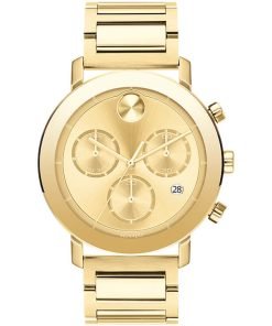 Movado 3600682 BOLD Evolution