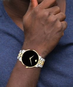 Movado 0607200