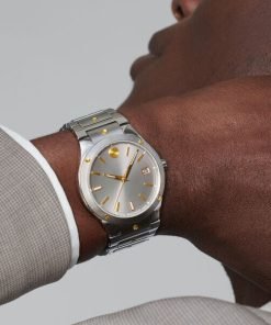 Movado 0607514