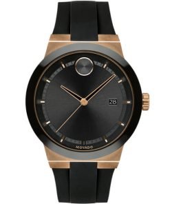 Movado BOLD Fusion 3600622