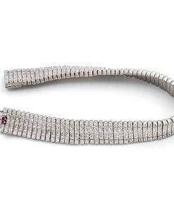 designer bracelet