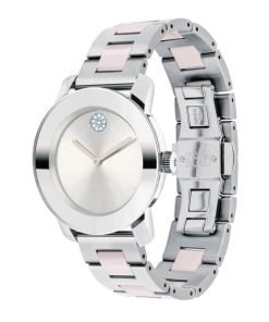 Movado BOLD 3600702