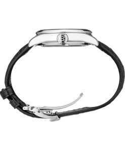 Seiko men's watch SPB047