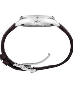 Seiko Men's Watch SPB095