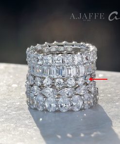 A.JAFFE WRRDB1224H