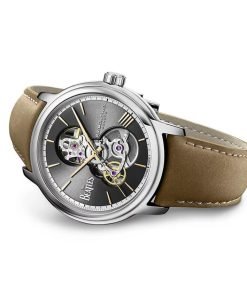 Raymond Weil Beatles Watch 2215-STC-BEAT4