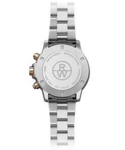 Raymond Weil Tango Men's Watch 8570-SP5-20001
