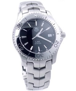 TAG Heuer Link WJ1110.BA0570