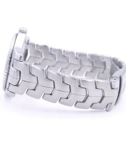 TAG Heuer WJ1110.BA0570