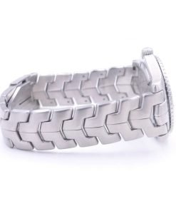 TAG Heuer Link Men's Watch WJ1110.BA0570