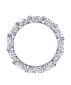 Eternity Anniversary Band ht266065
