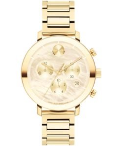 Movado 3600788