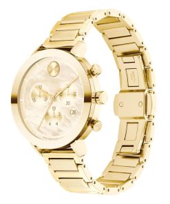 Movado Women's BOLD 3600788