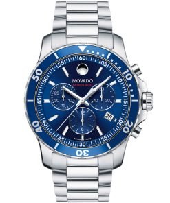Movado Series 800 2600141