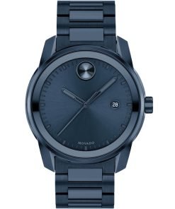 Movado BOLD Verso 3600737