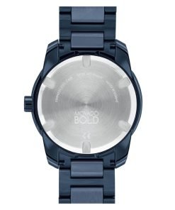 Movado Watches for Men