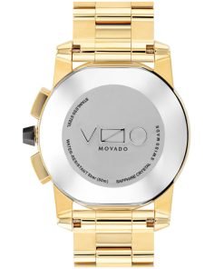 Movado Visio 0607563