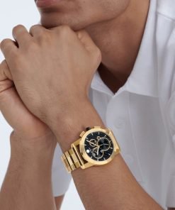 Movado Watches for Men 0607563