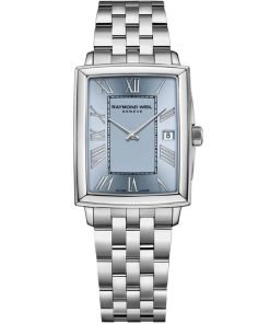 Raymond Weil Toccata 5925-ST-00550