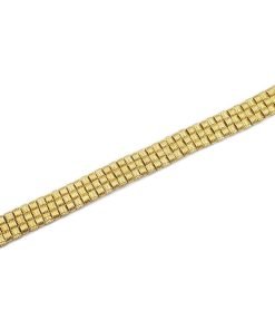 Roberto Coin Appassionata Bracelet
