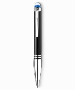 Montblanc StarWalker Doue Ballpoint Pen 118873