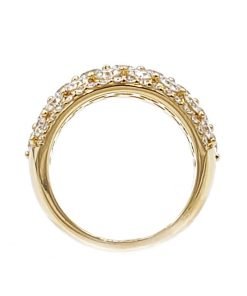 A.Jaffe Diamond Ring WRC1411H-281