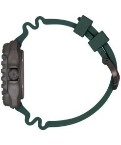 Citizen PROMASTER DIVE Men's Watch BN0228-06W