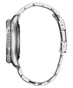 Citizen Promaster Dive Automatic Men's Watch NY0159-57E - Image 3