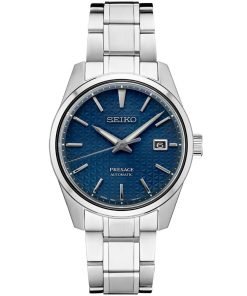 Seiko Presage SPB167