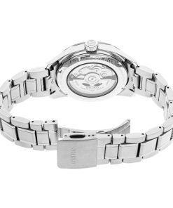 Seiko Presage Men's Watch SPB167