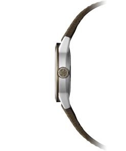 Raymond Weil Freelancer Skeleton Bronze 2785-SBC-60000