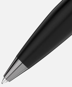 Montblanc StarWalker UltraBlack Ballpoint Pen 126362
