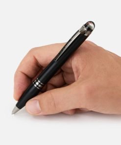 Montblanc StarWalker Ballpoint Pen 126362